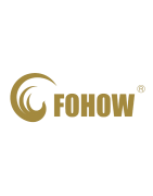 FOHOW