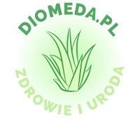 DIOMEDA